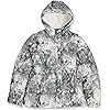 Product Photo 10