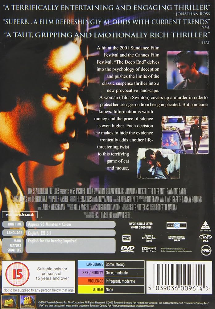 インド映画 DDLJ 日本語字幕付　DVD & サントラCD まとめ売り インド映画 DDLJ 日本語字幕付 DVD & サントラCD まとめ売り