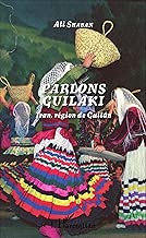 Download Parlons guilaki PDF