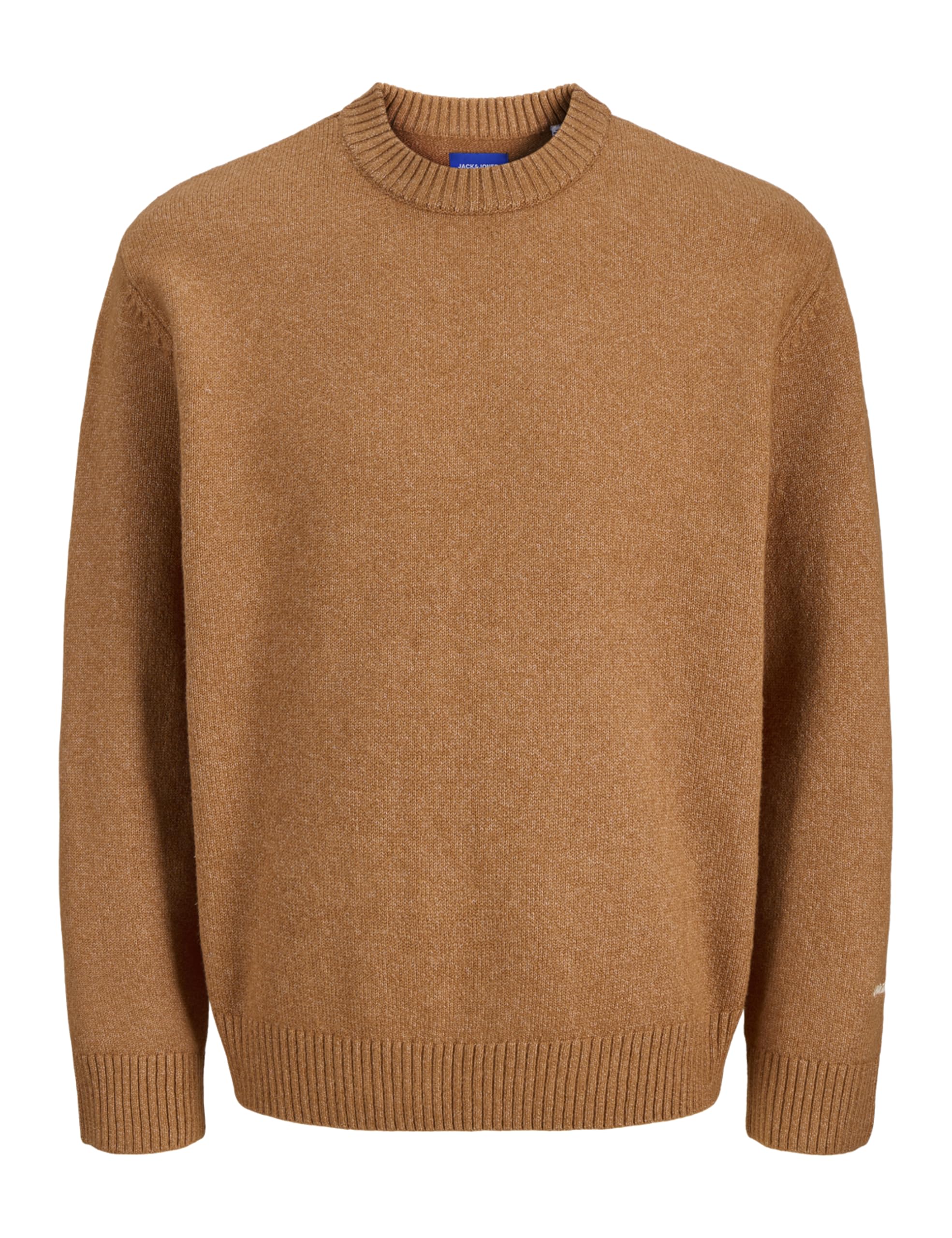 Mode von Jack&Jones