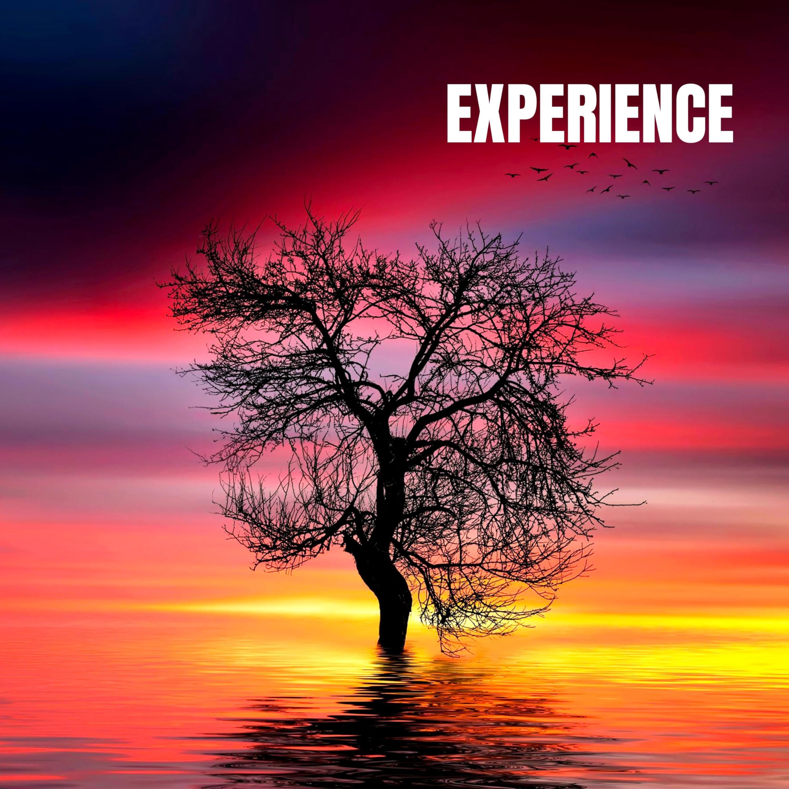 Aleksandra Sviridova