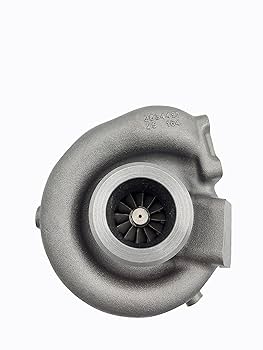 ドーベルマン AUTOMANN CONTINENTAL AIR SPRING DOUBLE CONVOLUTED (CT64548