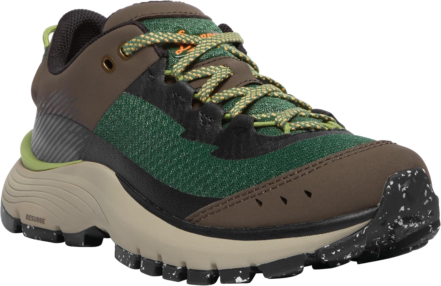 Danner Womens Trail Junction 3"