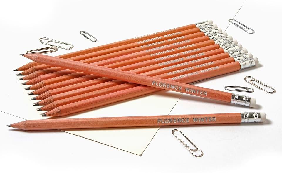 Amazon.co.uk german pencils