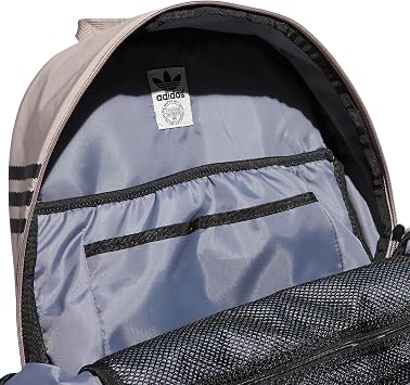 National Plus Backpack