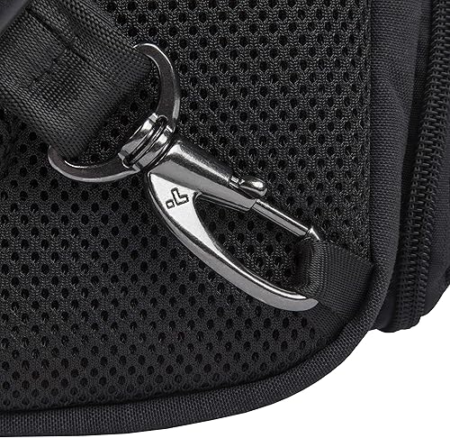 Miniatura 5 de Travelon Talla única, Negro, Negro -, talla única