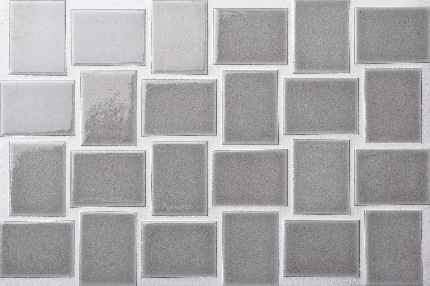 フランス アンティーク メタル サイン プレート 狩猟保護区 シャビー