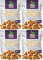 Vista 14 de Mezcla de frutos secos Raw Superfoods