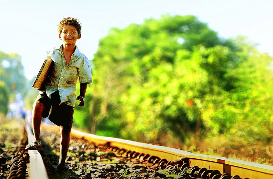 (未使用･未開封品)　LION/ライオン ~25年目のただいま~ [DVD] bt0tq1u LION／ライオン ～25年目のただいま～ : LION／ライオン ～25年