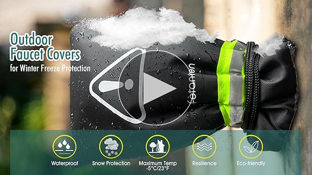 Engine Antifreeze & Coolant, Gallon