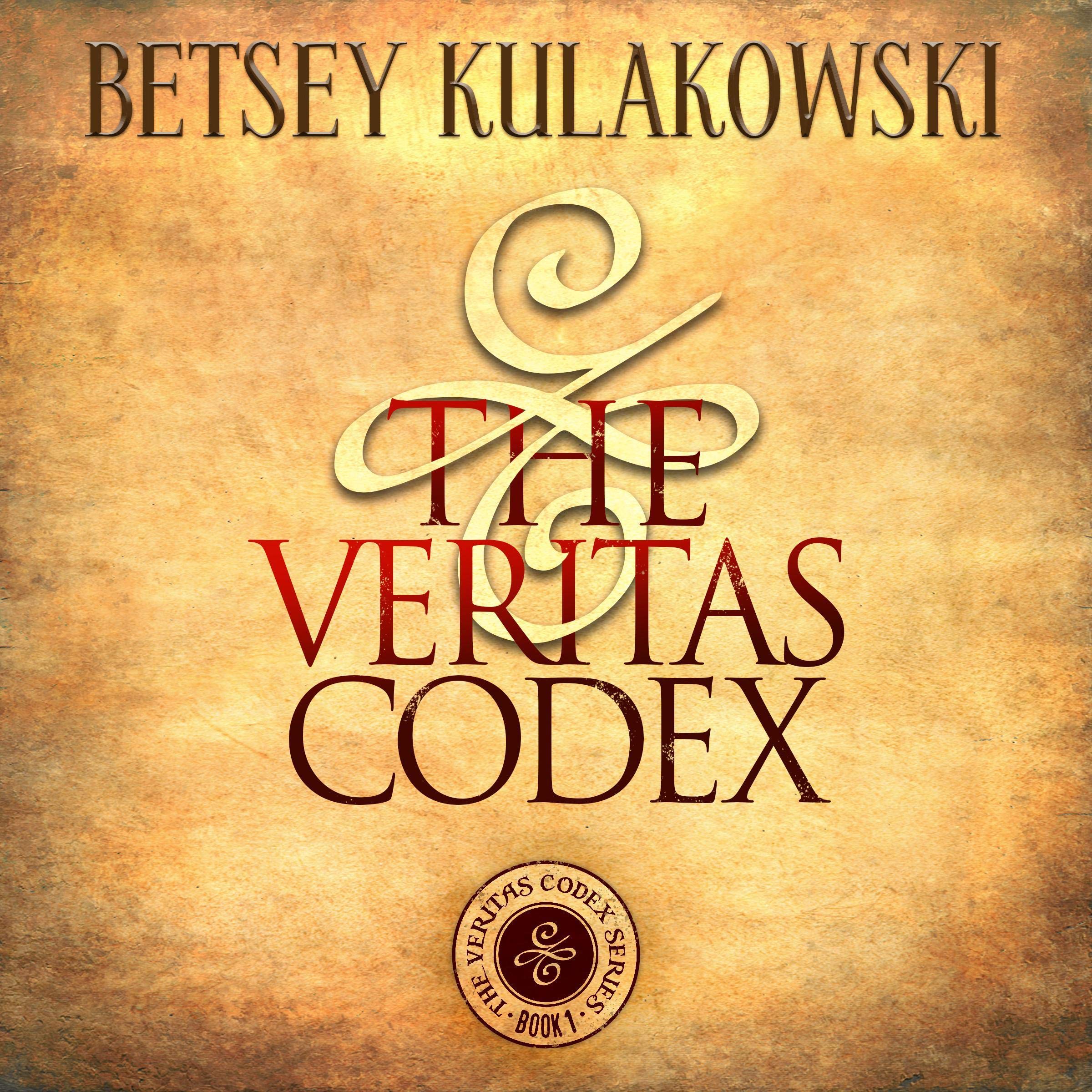 The Veritas Codex