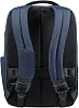 Samsonite KF9-01-004 15.6 Mysight Notebook Backpack with USB Input, Blue