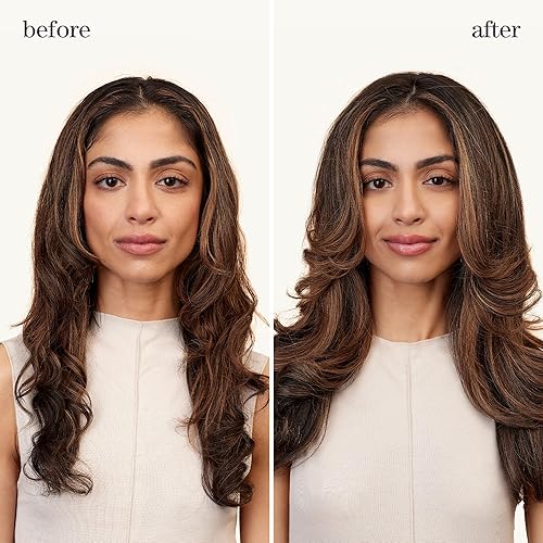 Miniatura 3 de Pureology Style + Protect - Laca para el cabello con acabado suave  Para cabello teñido  Fijación flexible, laca para el cabello que no se seca  Sin