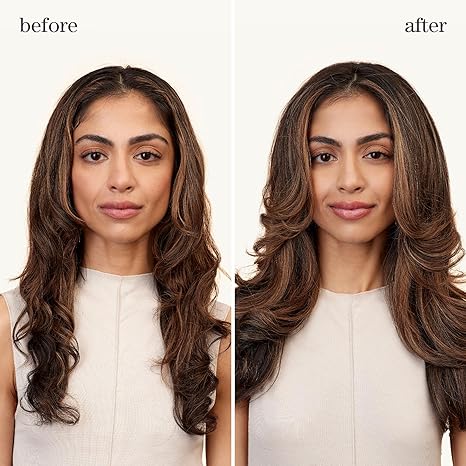 Pureology Style + Protect On The Rise Root Lifting Mousse For Flat and Color-Treated Hair - Provides Medium Control and Volume, Sulfate-Free and Vegan