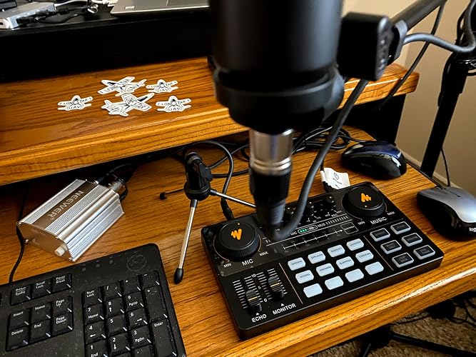 Review Image by RANDOM TECH - Camera, Tech, Outdoors and More
