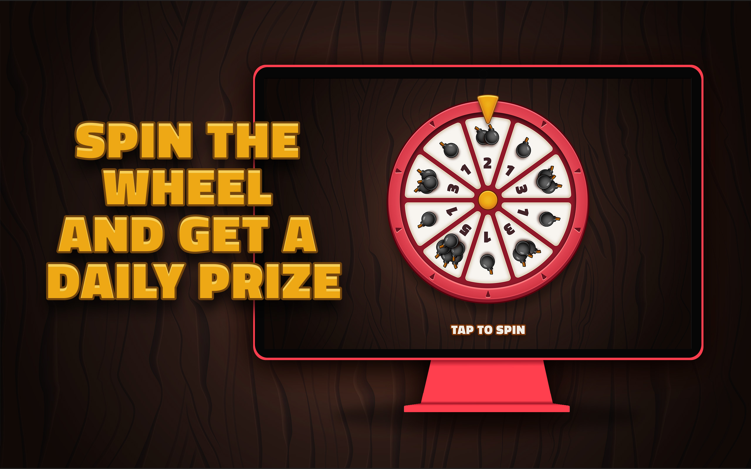 Dice King App on the Amazon Appstore