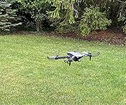 Review Image by Vince of the Midwest Vince of the Midwest