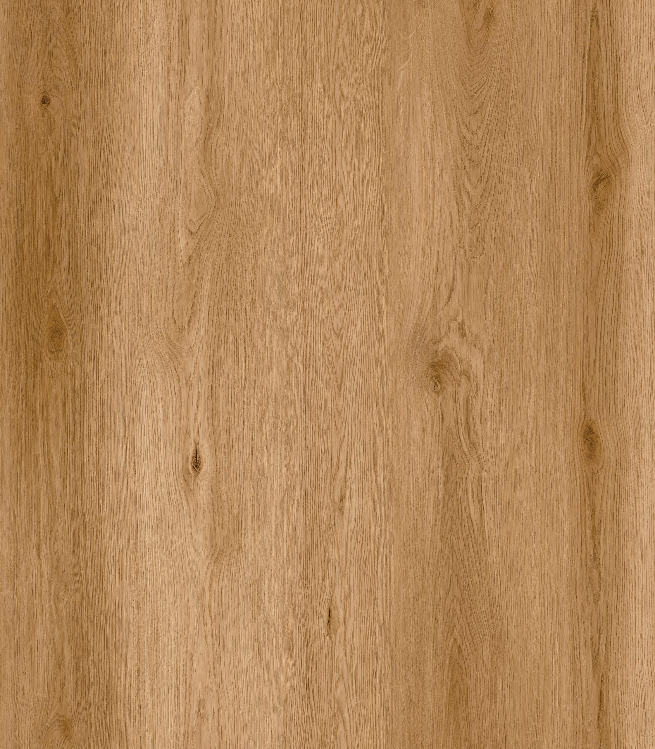 PARQUETCOLLECTION - Pavimento SPC 6mm ROYAL 01009R "Agata" - Incastro Uniclic - AC5/Kl.43 - Strato usura 0,55mm - Tappetino Integrato - Impermeabile - Ideale Bagno e Cucina - [1 box - 2,230m²]