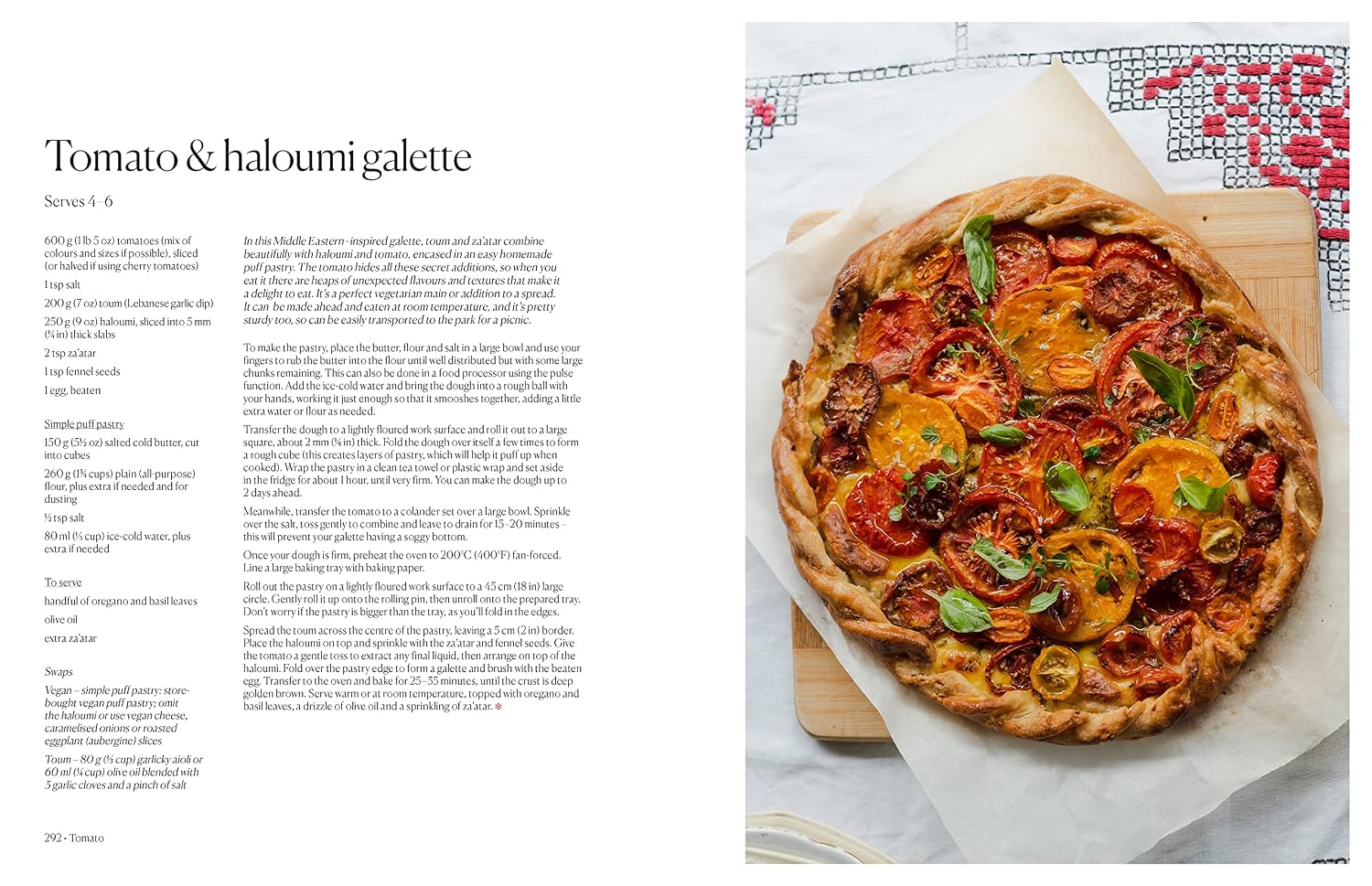The Shared Kitchen: Beautiful Meals Made From the Basics      Hardcover – October 4, 2022