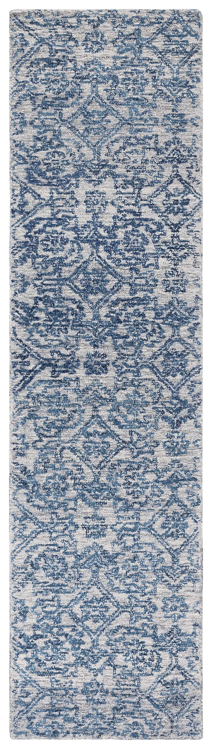 SAFAVIEH Micro-Loop Collection Runner Rug - 2'3