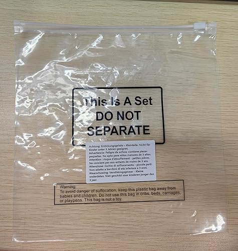 Miniatura 8 de 2 piezas de muñeca elfo de Navidad, pequeños gemelos en pantalones con babero y body accesorios en miniatura, juguete de elfo verde y rojo, adecuado