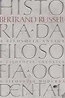 História da Filosofia Ocidental: Volume Único