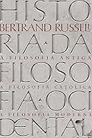História da Filosofia Ocidental: Volume Único