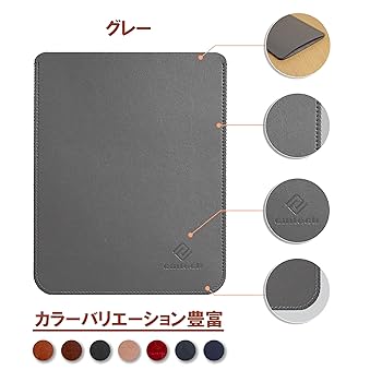 Kindle Paperwhite (第10世代) 広告なし⭐︎スリーブケース付き 楽天市場】kindle paperwhite 10世代の通販