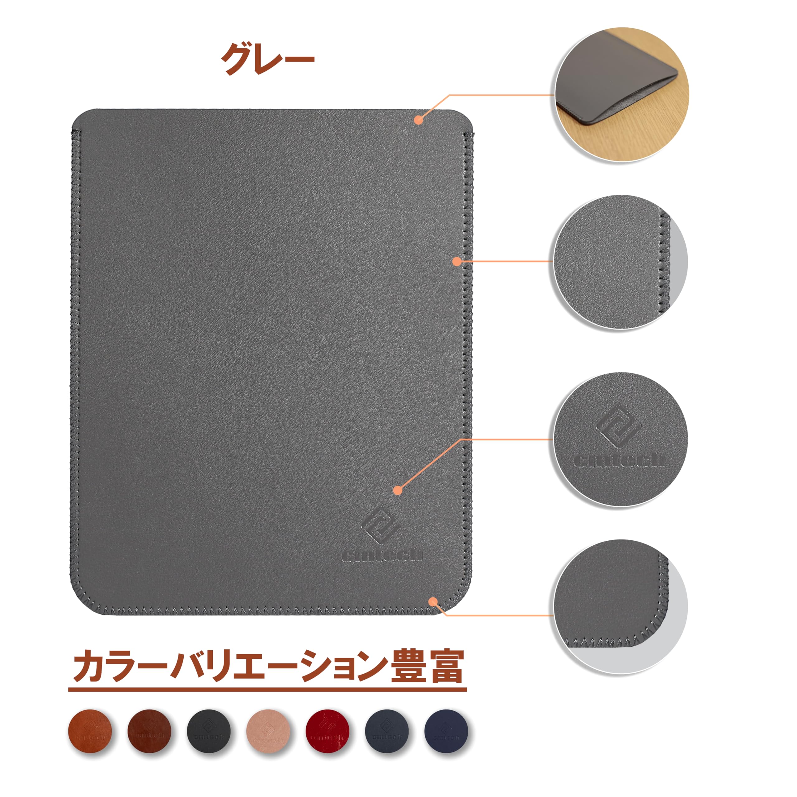 Amazon Kindle Oasis 7インチ グレー 【公式通販】