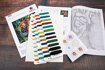 トップス luca stitch tops ANDMARY】Luca stitch tops