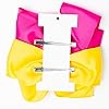 Product Photo 3