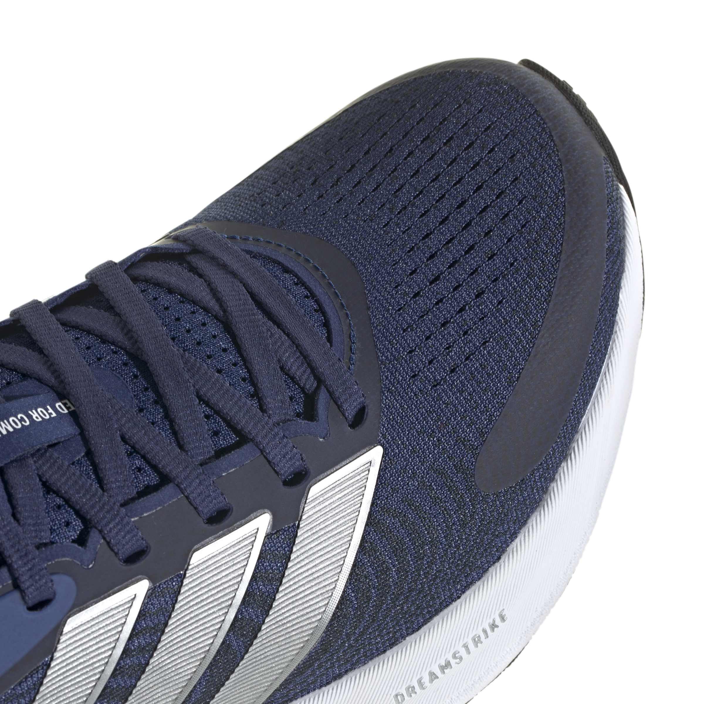 adidas Men's Supernova Ease 2 M Laufschuhe
