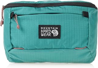Mountain Hardwear Camp 4 힙팩