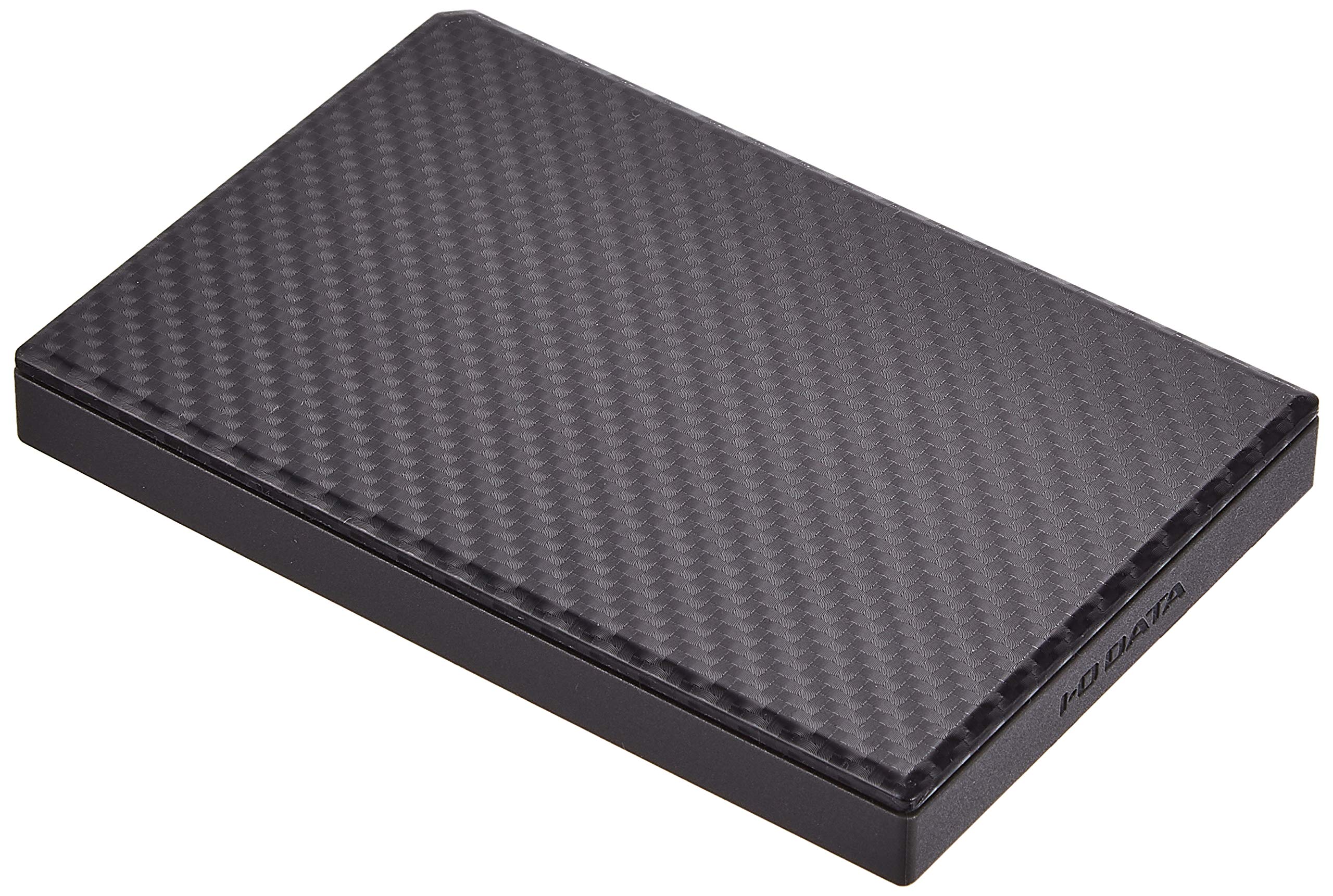 Amazon | I-O DATA 外付けHDD ハードディスク 500GB ポータブル テレビ  