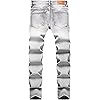 Product Photo 2