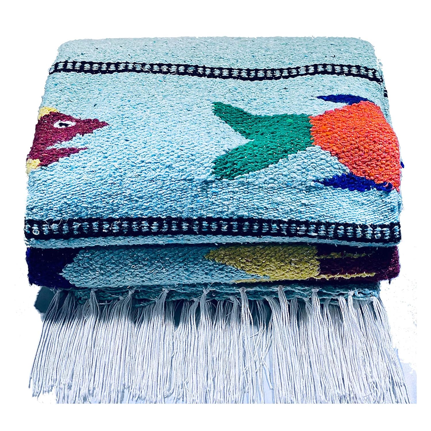 serape mexican blanket - Pros and Cons Overview