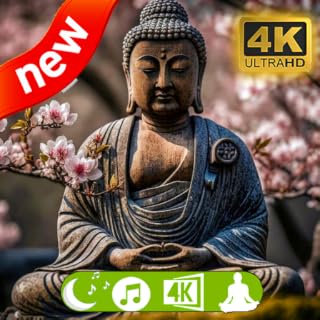 Relaxing Sleep Music • Deep Sleeping Music, Relaxing Music, Stress Relief, Meditation Music, Studying relax music