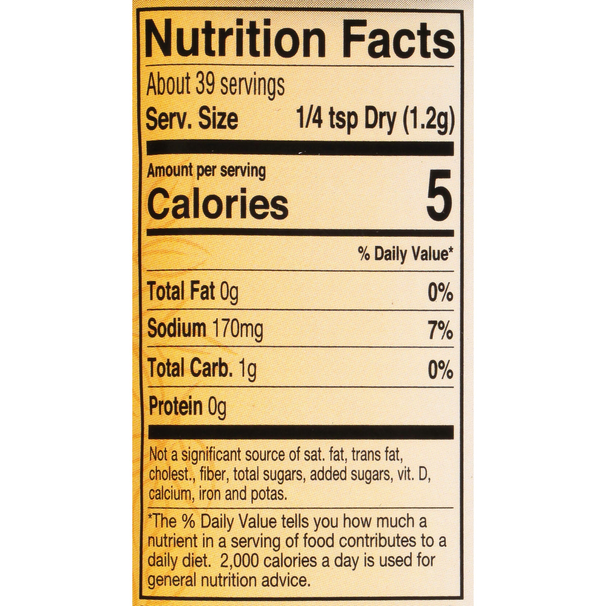 Mrs. Wages Dilled Green Beans Refrigerator or Canning Mix | Quick and Easy | Simple-To-Use | Perfect Balance of Sour & Savory | 1.66 oz Packet (Value Pack of 12)