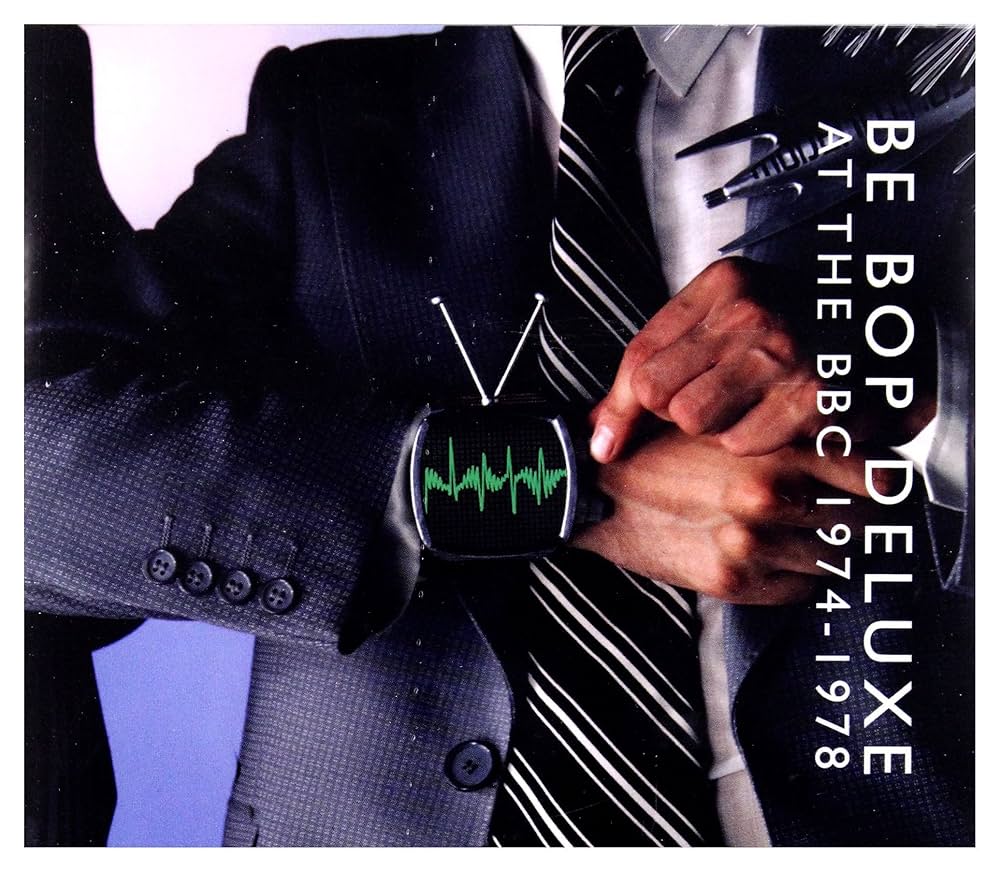 未開封　The Hair POP RUBBISH CD Amazon.co.jp: Waste of Mind: ミュージック