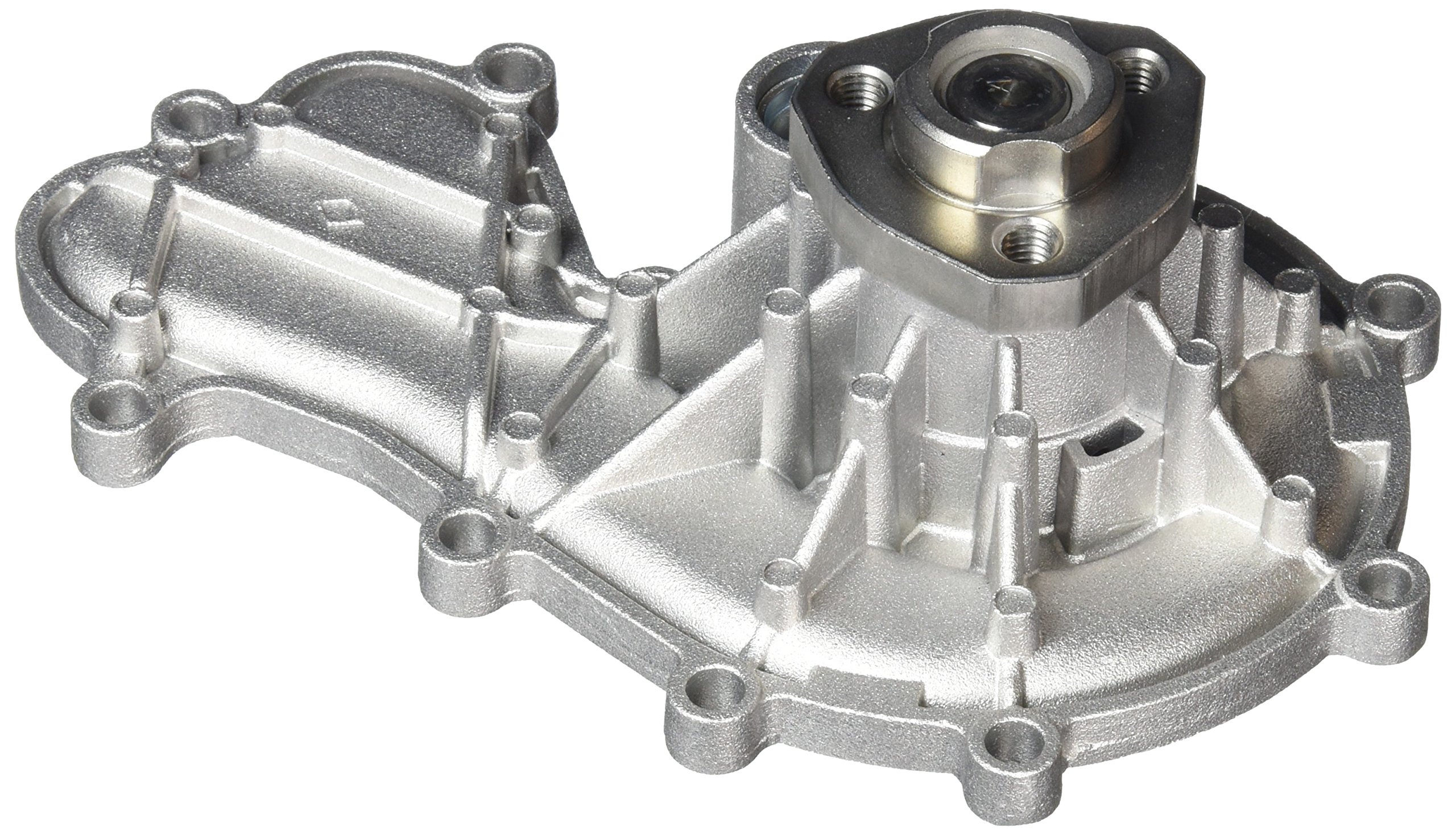 Dolz A252 Refrigerantes del Motor