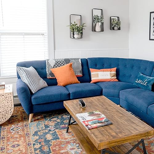 Miniatura 6 de BambooMN Correa elástica de látex de dos pulgadas para reparación de sillas - Rollo de 40 pies