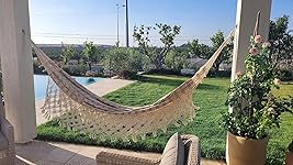 Review Image by Amazon Customer Amazon Customer