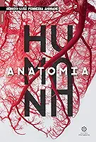 Anatomia humana
