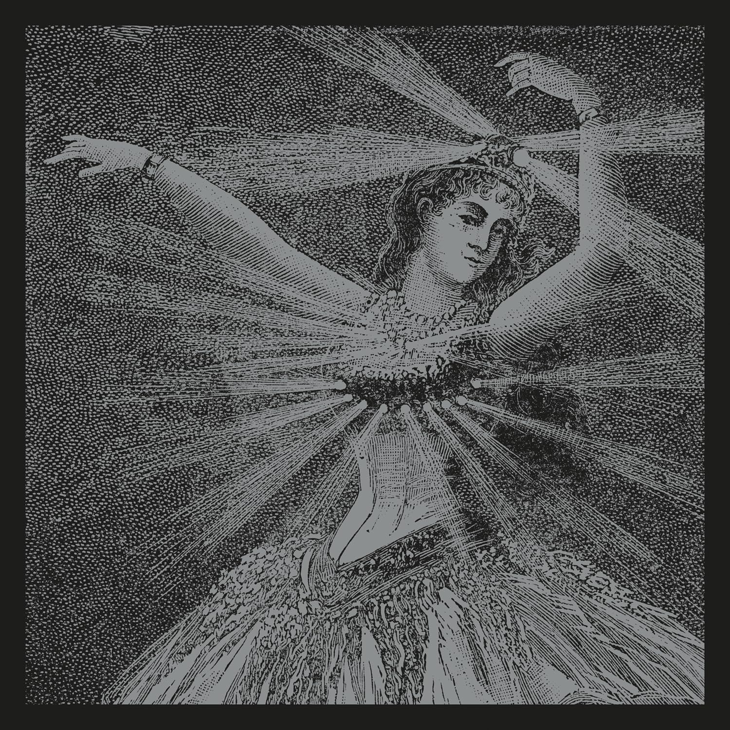 the collected works of neutral milk hotel