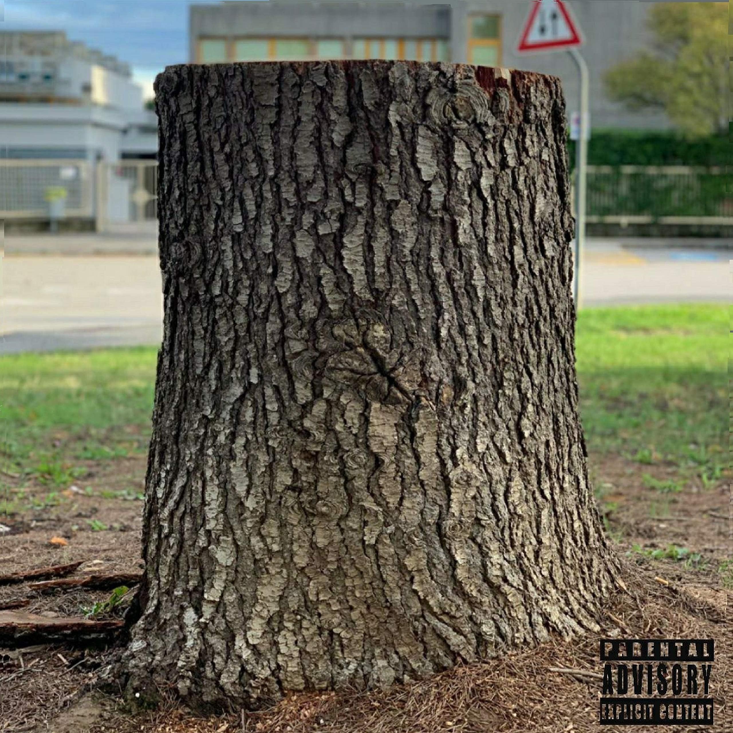 Puti dove cazzo sei?