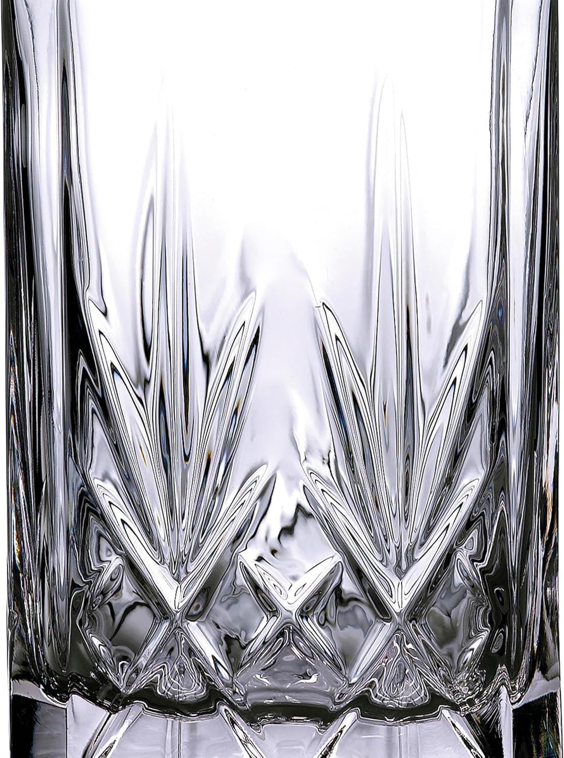 Marquis By Waterford Maxwell Decanter
