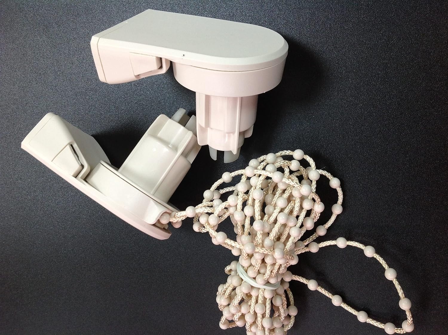 4 PCS Of 1800mAh High Quality Li-ion Replacement Batteries For Drift 72-011-00 F - Foto 7