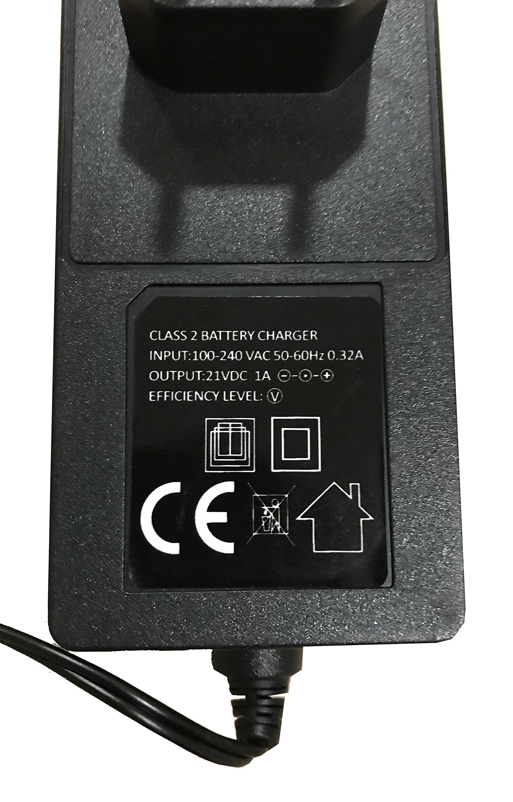 Boite A Argent Bagues à Griffes En Argent Sterling - Plateau 8.5x7mm Pour Création Bijoux Boite Argent