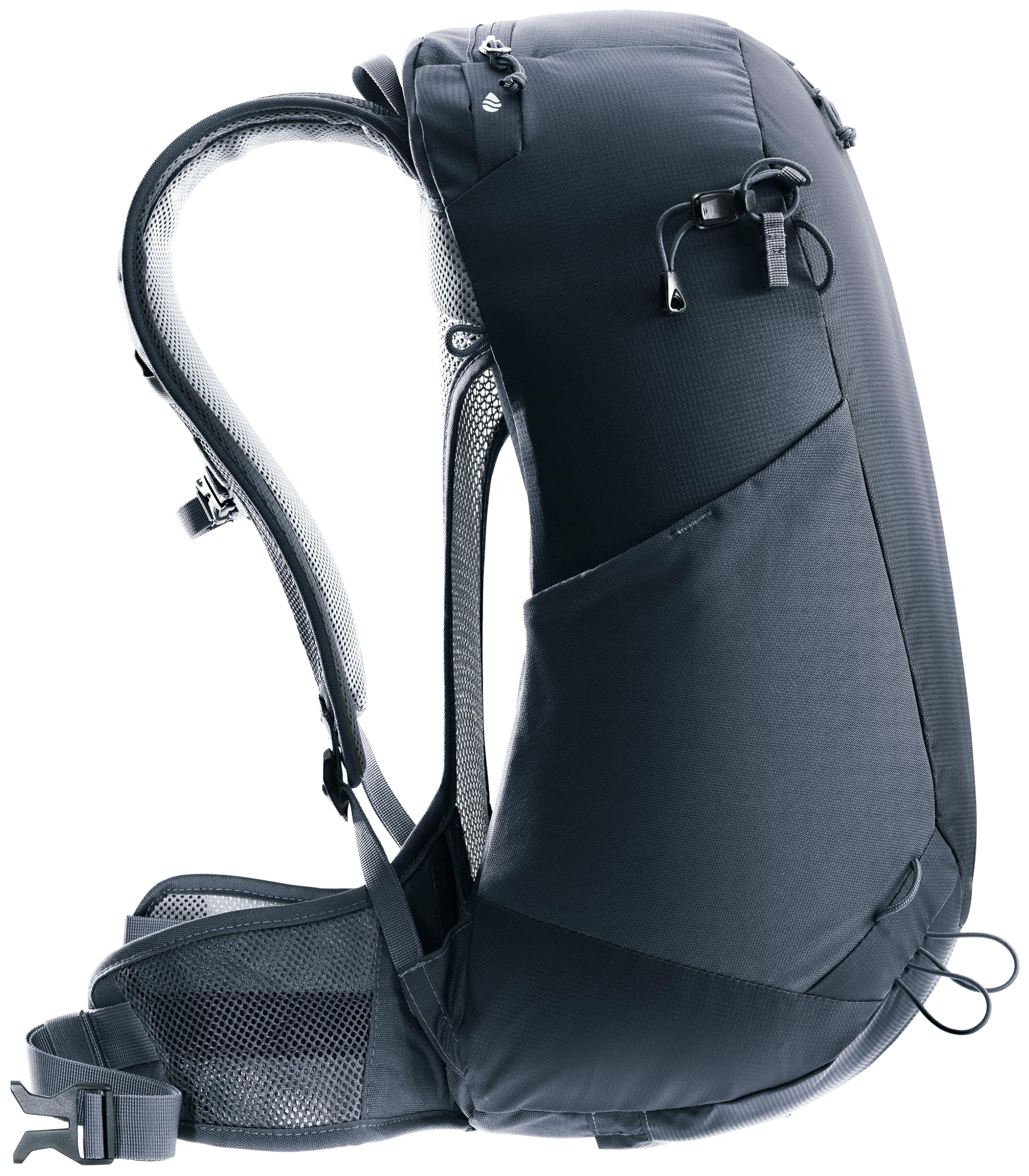 Amazon.co.jp: [ドイター] ハイキング・トレッキングパック ACライト