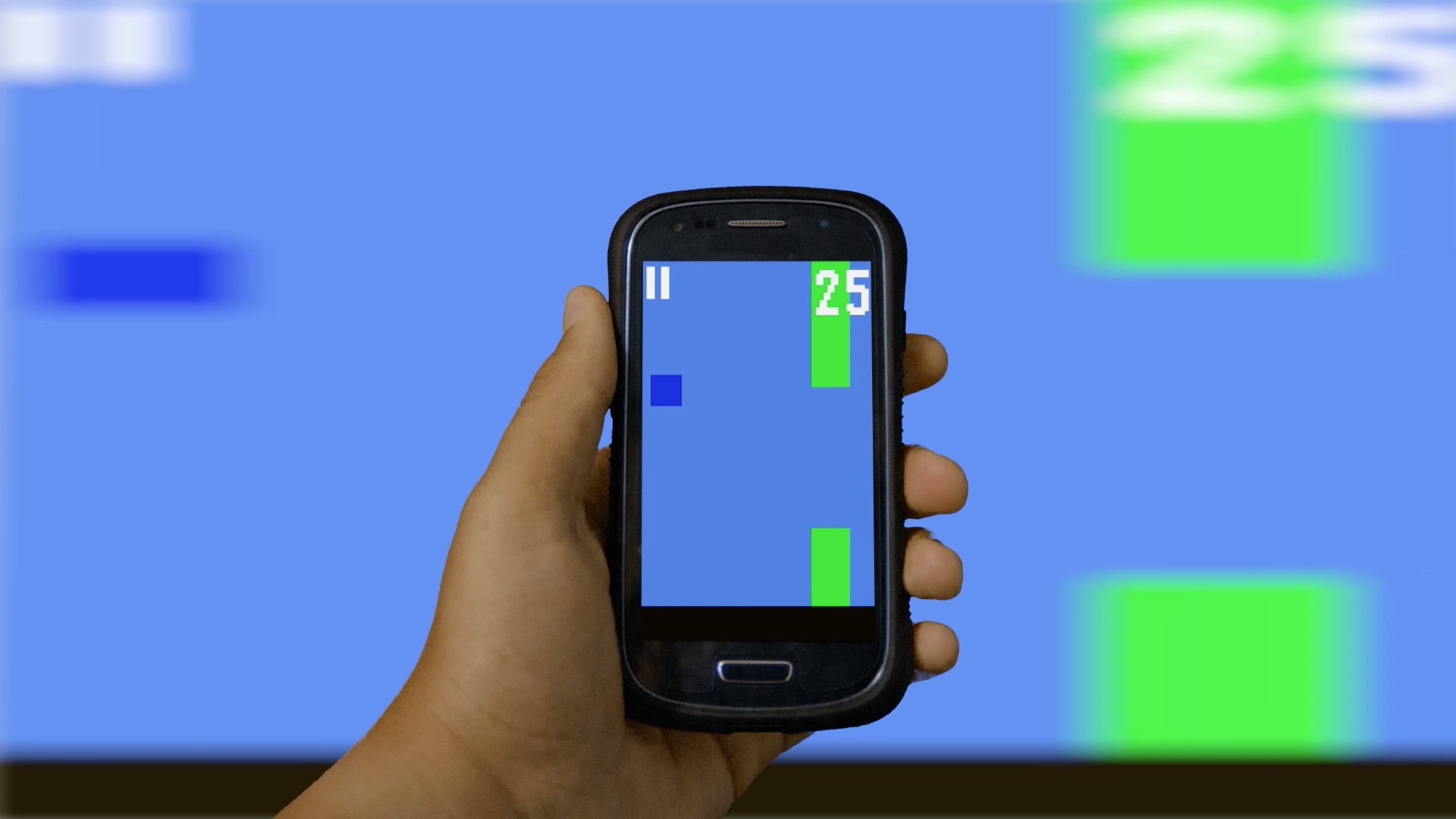 Bit Bit Bird Bit Bird - App on Amazon Appstore